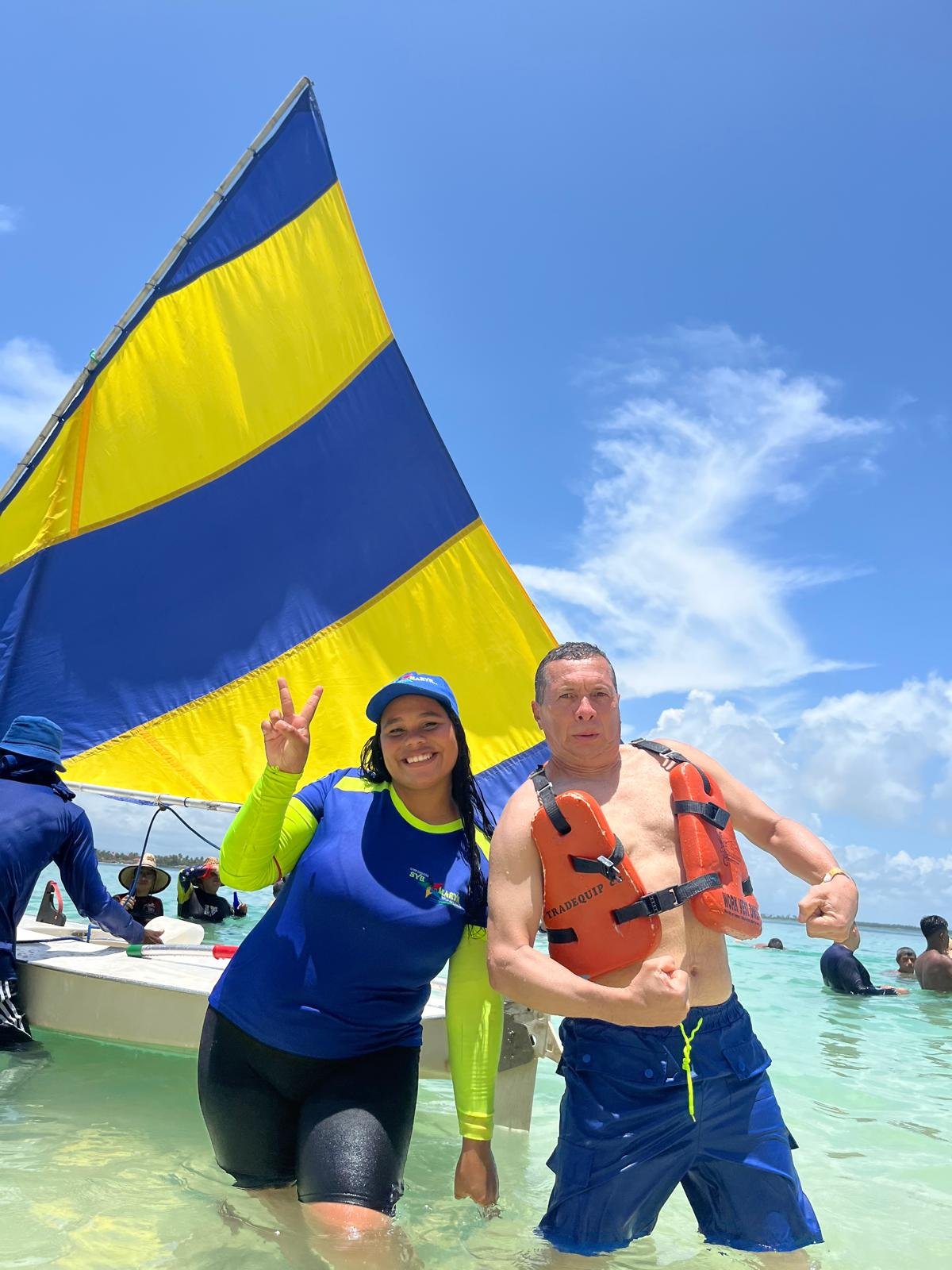 Activación motivacional